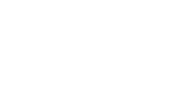 The Law Offices of Jane M. Randall, P.A. - Family Law, Family Mediation, Real Estate Attorney | in York County, Chester County, Lancaster County